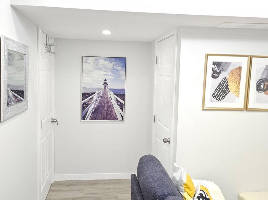 Cozy Suites In Calgary Area Balzac Zewnętrze zdjęcie